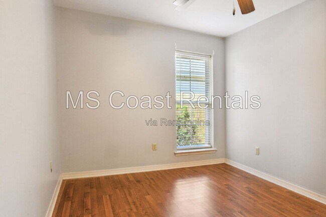 Building Photo - 11523 Caroline Court