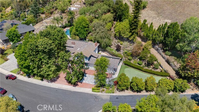 Building Photo - 29541 Monarch Dr