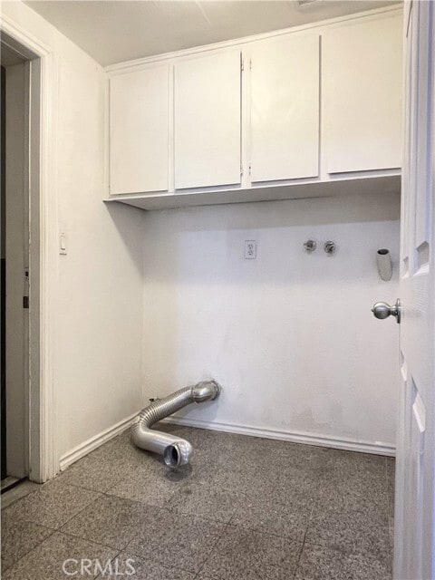 Building Photo - 1407 Eagle Park Rd