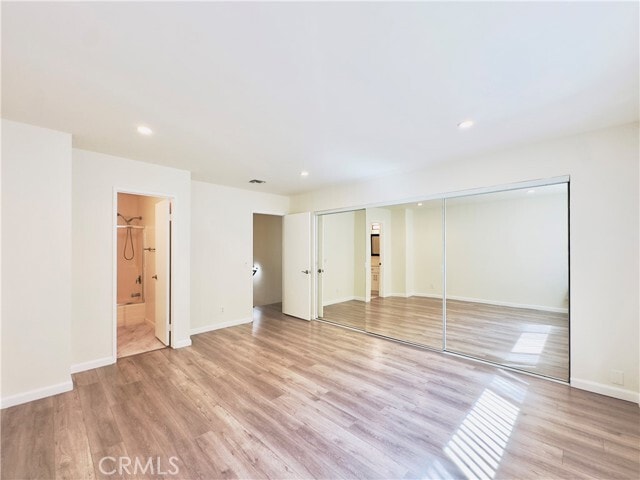 Building Photo - 525 E Verdugo Ave