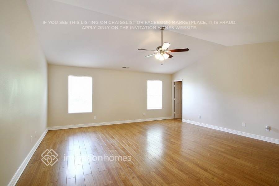 Building Photo - 9316 Swallowtail Ln