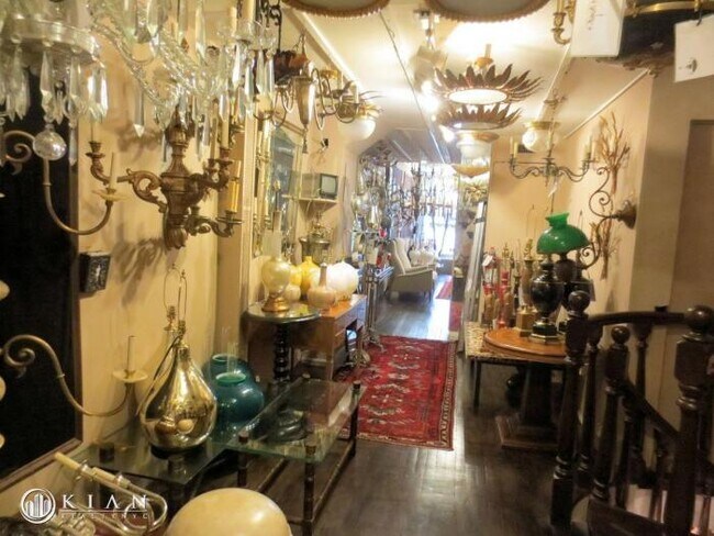 Building Photo - 0 bedroom in NEW YORK NY 10022