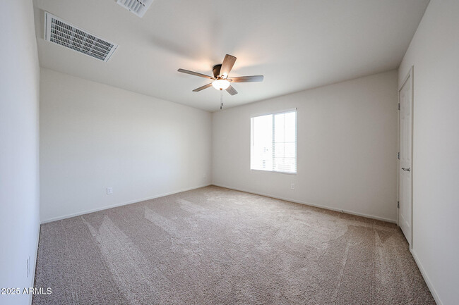 Building Photo - 7142 W Bent Tree Dr