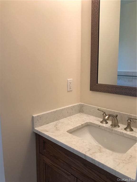 Building Photo - 395 Columbus Ave