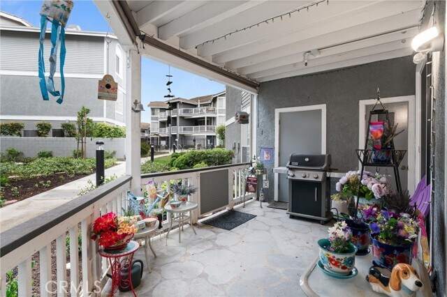 Building Photo - 10371 Garden Grove Blvd
