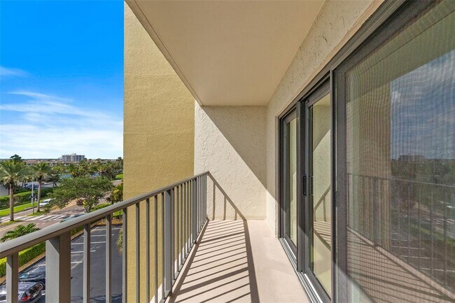 Building Photo - 1480 Gulf Blvd