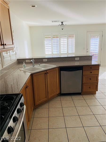 Building Photo - 271 Soggy Ruff Way