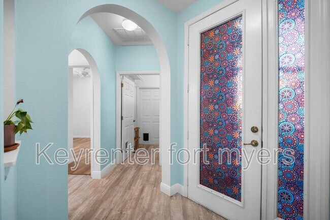 Building Photo - 3525 Arclight Ct