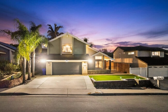 Building Photo - 13075 Old West Ave