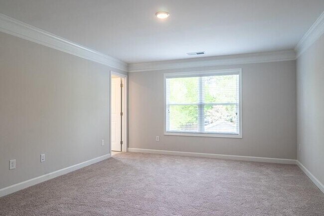 Building Photo - 3359 Verdi Ln