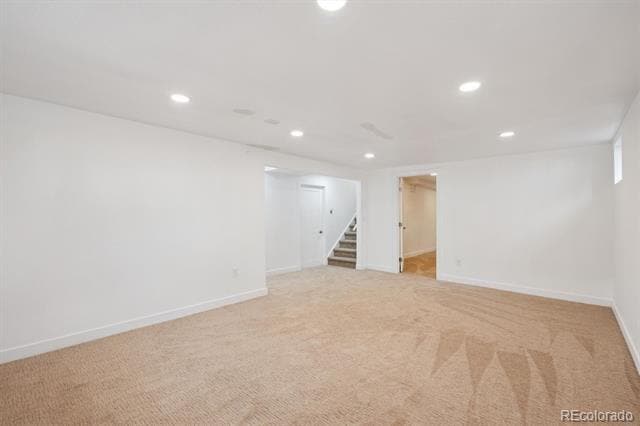 Building Photo - 12010 W Alameda Pkwy