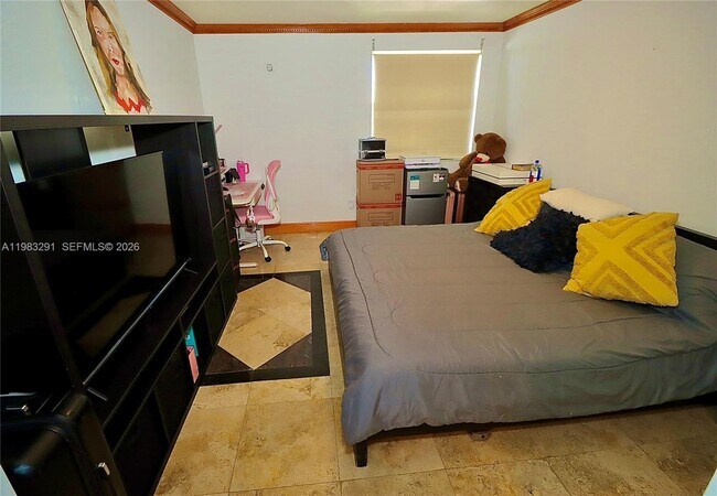 Building Photo - 9751 NW 48th Terrace