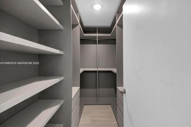 Building Photo - 788 NE 23rd St