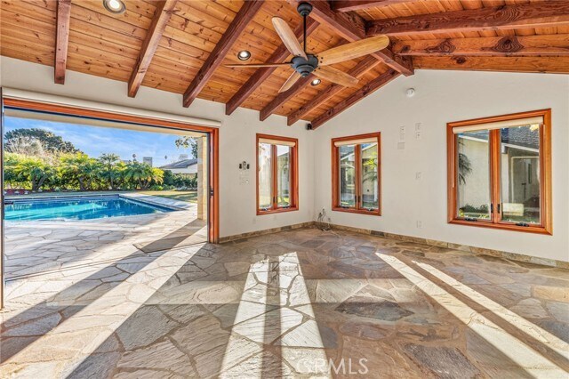 Building Photo - 428 San Lucas Dr