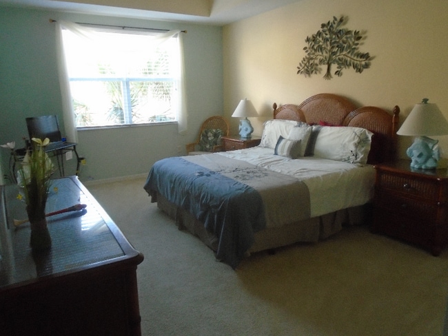 Building Photo - 9800 Quinta Artesa Way