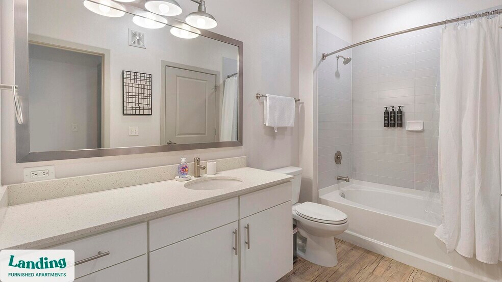 Building Photo - 1852 E Northside Dr