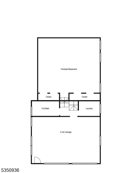 Building Photo - 58 Oxford Pl