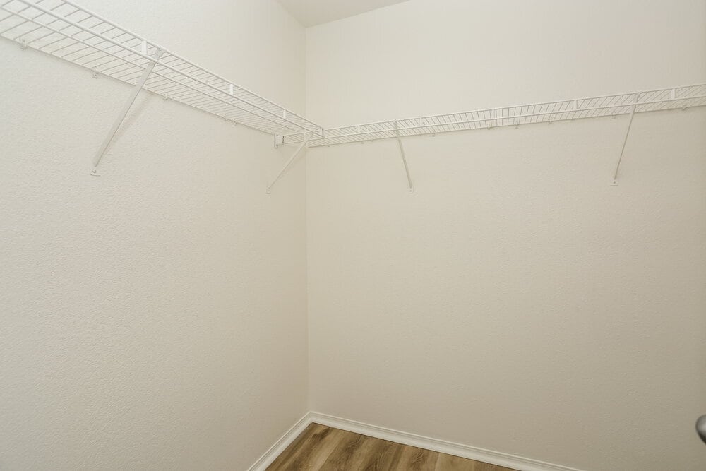 Building Photo - 8149 Finch Feather St