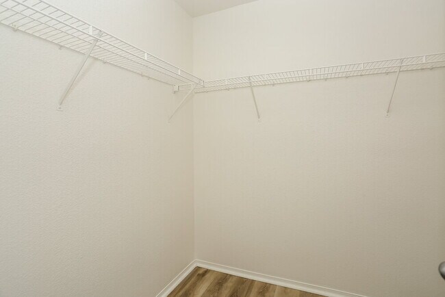 Building Photo - 8149 Finch Feather St