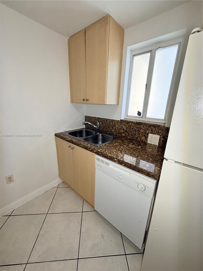 Building Photo - 12635 SW 91st St