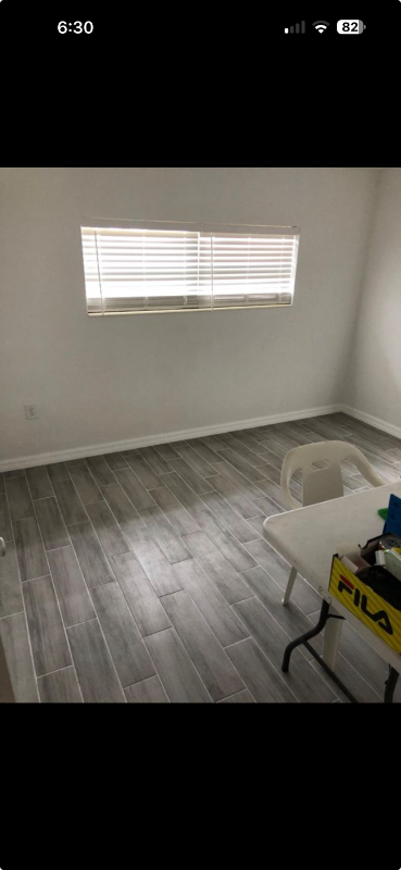 Building Photo - 22029 Perkin Terrace