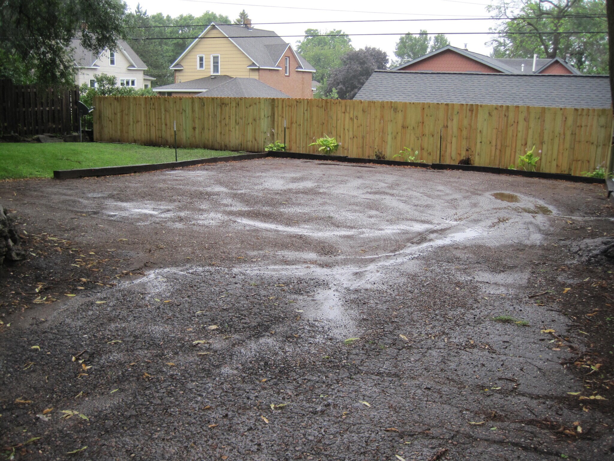 Building Photo - 1515 E Madison St