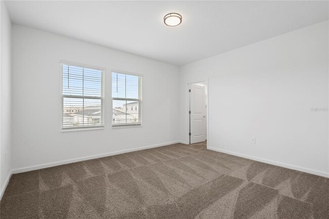 Building Photo - 139 Aces High Ln
