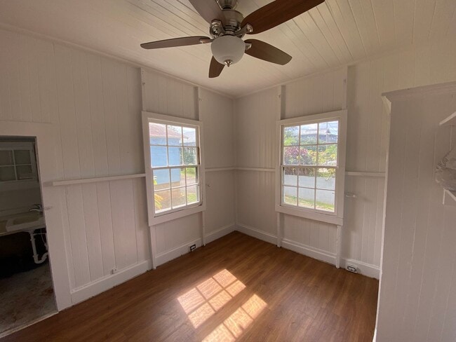 Building Photo - 33 Poni Pl