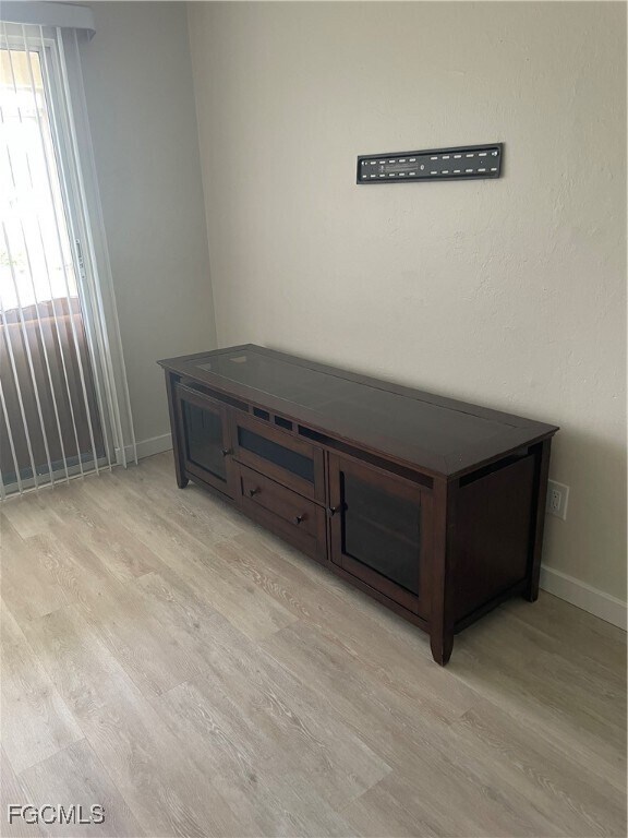 Building Photo - 841 Gleason Pkwy