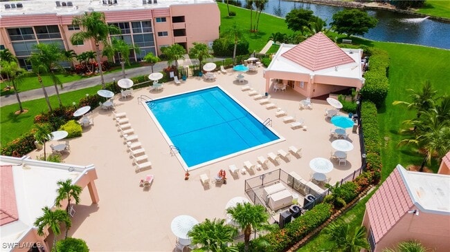 Building Photo - 190 Turtle Lake Ct