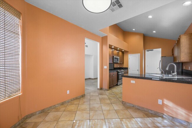 Building Photo - Welcome Home to this awesome 4 Bedroom Home