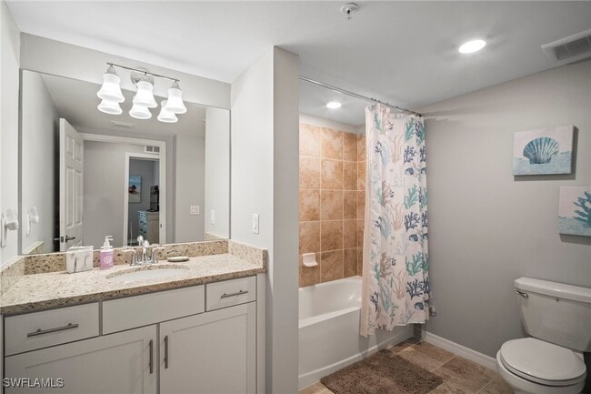 Building Photo - 28031 Bridgetown Ct
