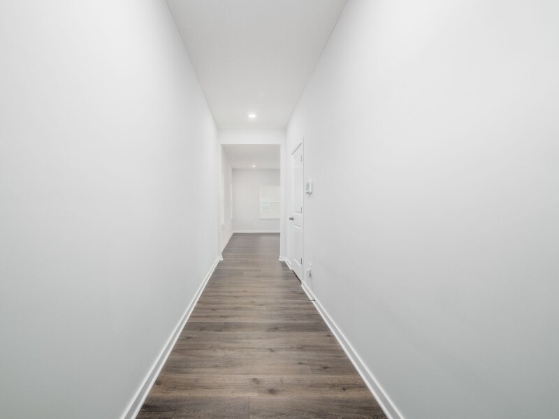 Building Photo - 1463 Koppel Way