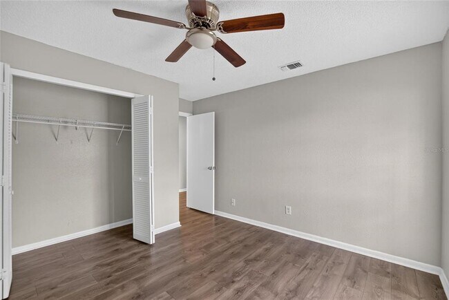 Building Photo - 1206 Sail Way