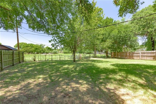 Building Photo - 6929 Briardale Dr