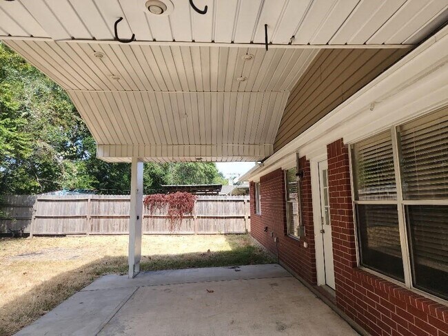 Building Photo - 23127 Sandpiper Trail