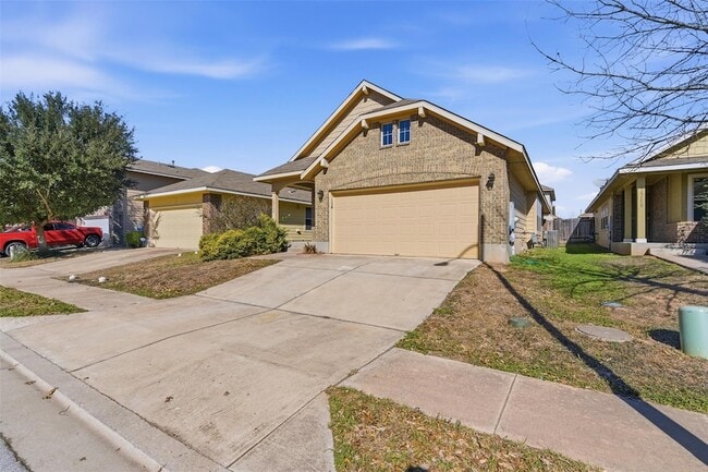 Building Photo - 15108 Walcott Dr