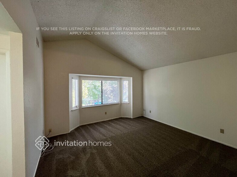 Building Photo - 1508 Waterwheel Dr