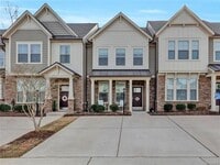 Building Photo - 17541 Memorial Tournament Dr