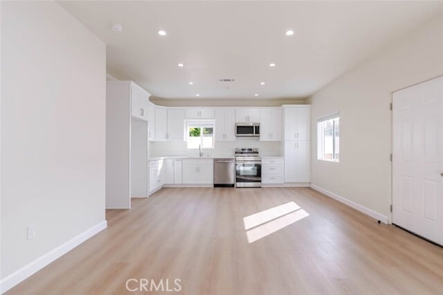 Building Photo - 17181 McKeever St