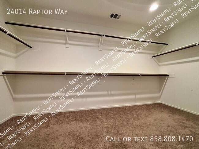 Building Photo - 24014 Raptor Wy