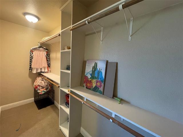 Building Photo - 2750 Cabaniss Ln