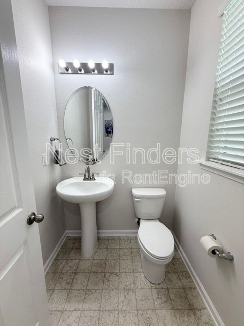 Building Photo - 6607 Azalea Park Rd