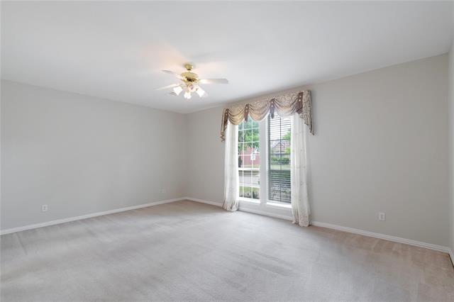 Building Photo - 4408 Cedar Valley Dr