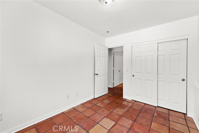 Building Photo - 20451 Sun Valley Dr