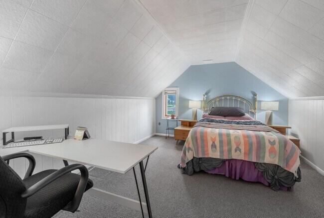 Building Photo - 1257 Brandywine Cir