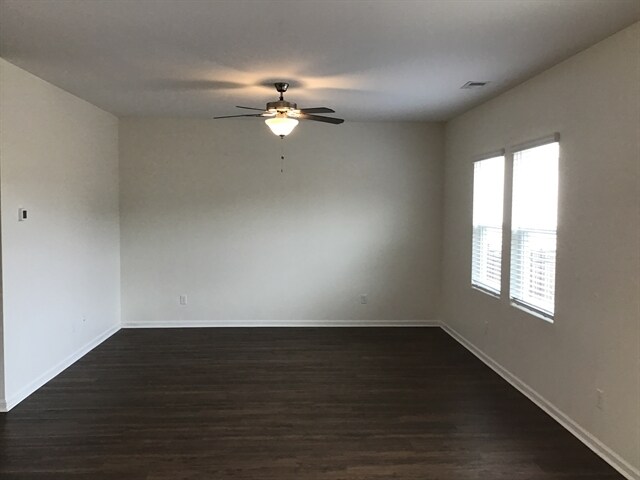 Building Photo - 163 Orion Way