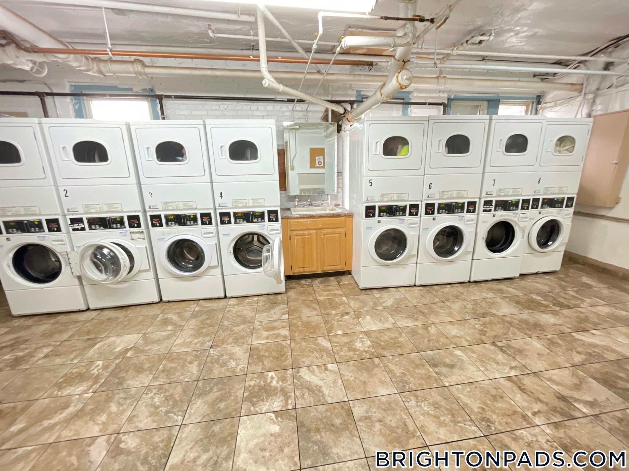 Building Photo - 127 Washington St