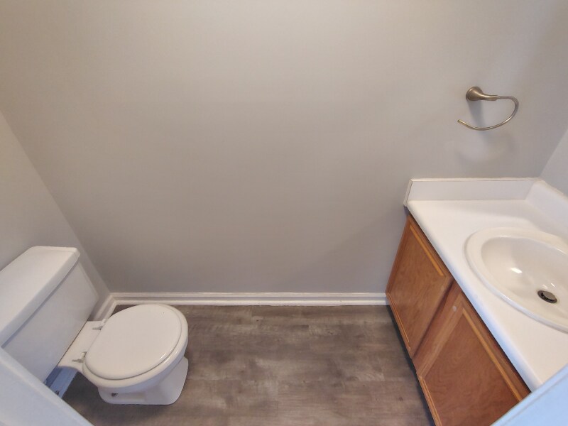 Building Photo - 22 Fonda Dr