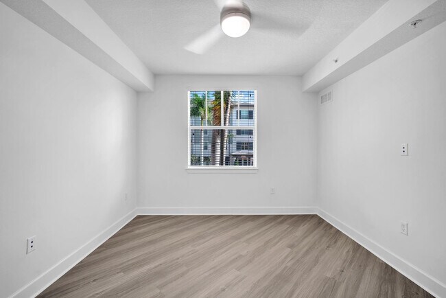 Building Photo - 4515 Main St